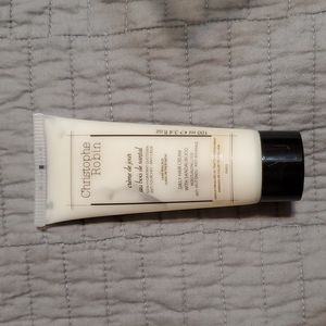 Christophe Robin Daily Hair Cream